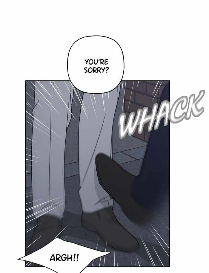 70
