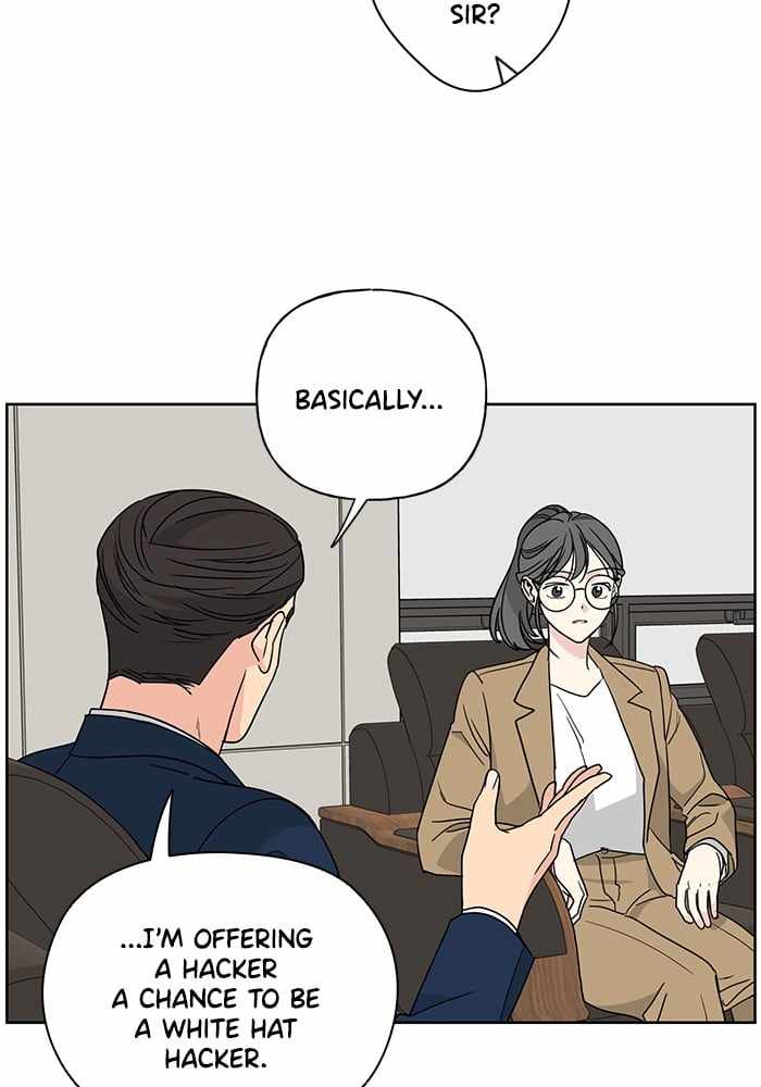 52