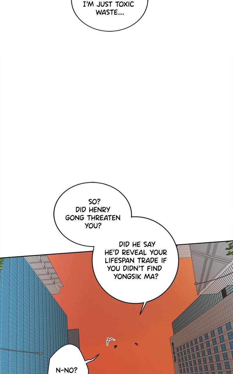 62