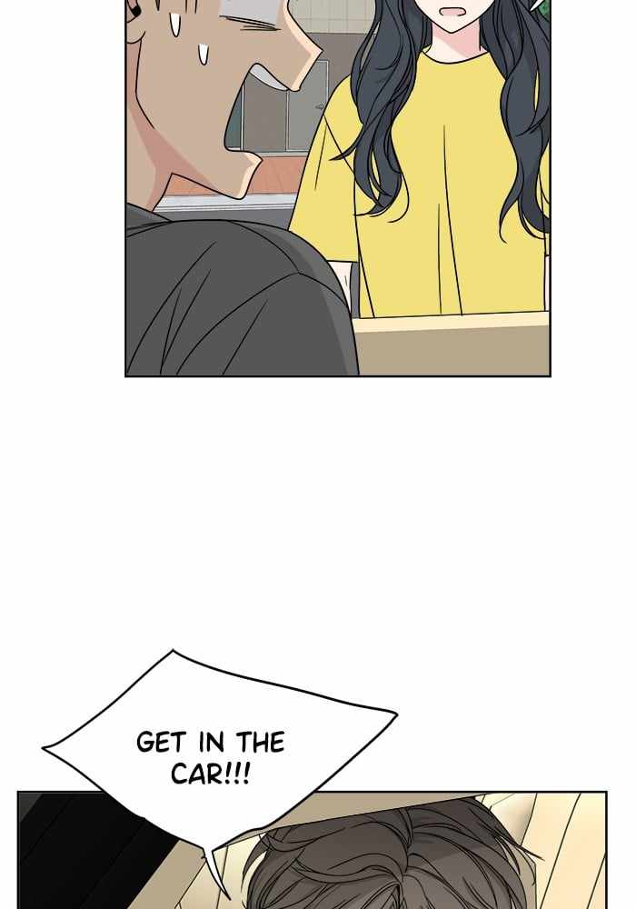 76