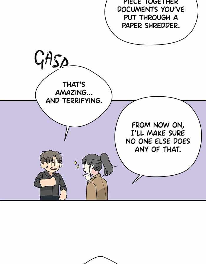 74