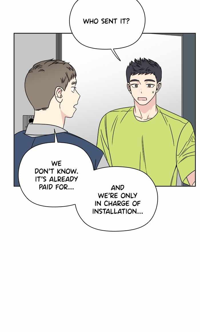 55