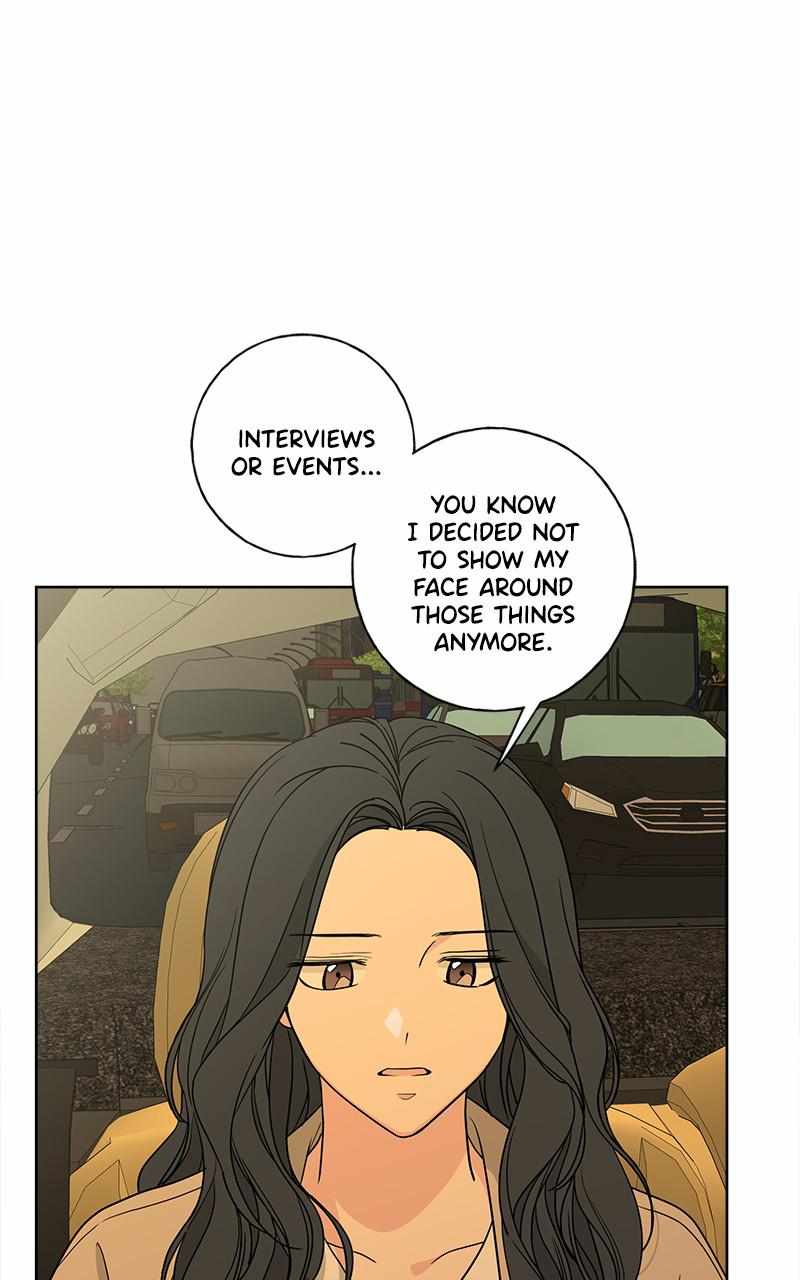 75