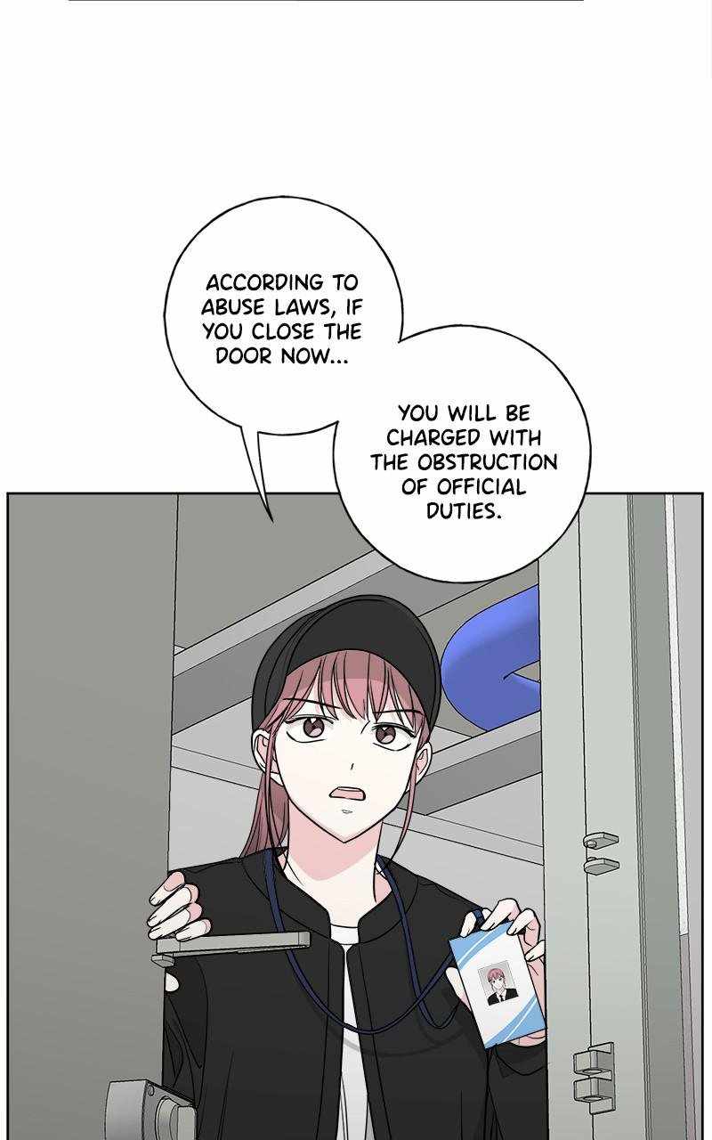 98