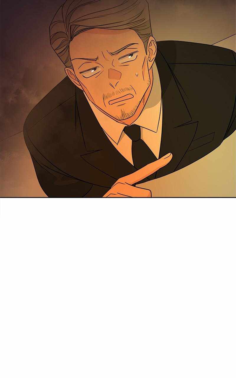105
