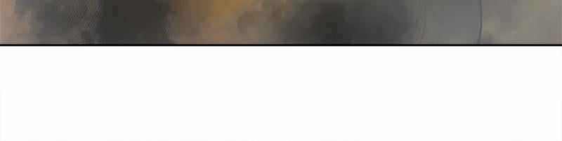 96