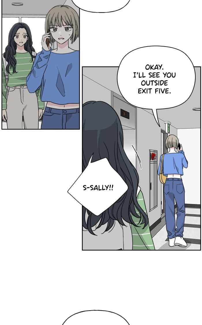55