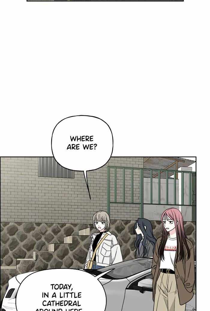 73