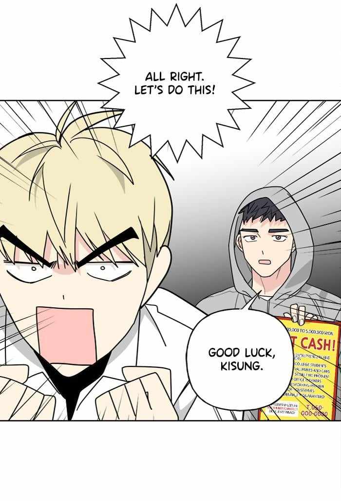 72
