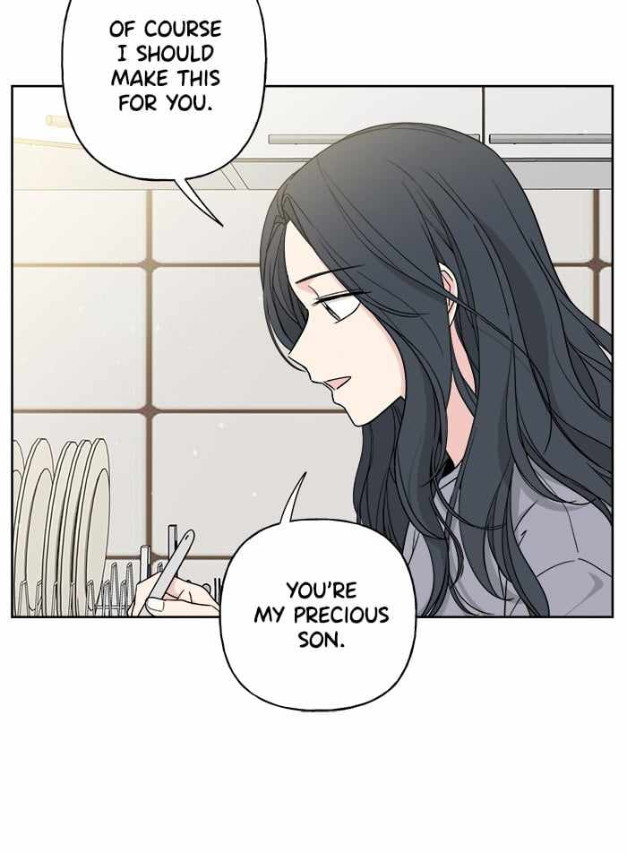 73