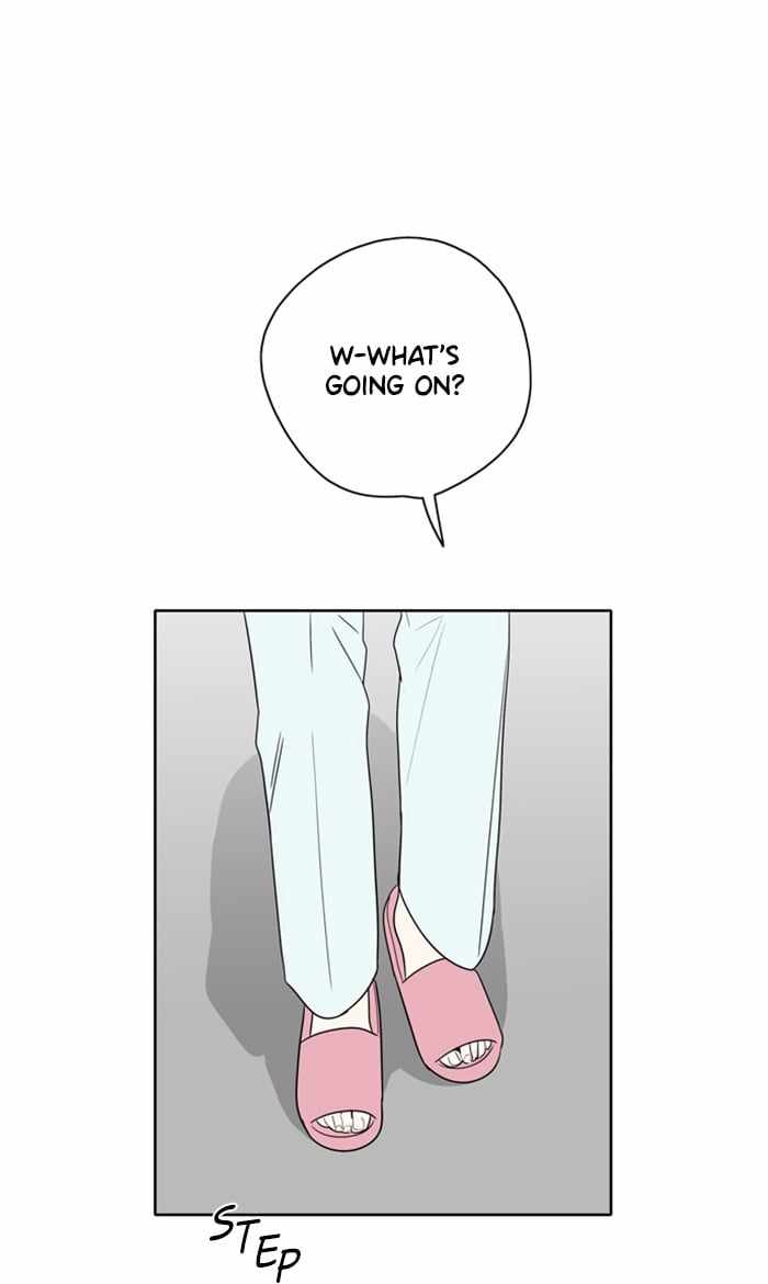 79