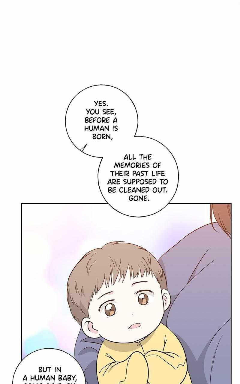91
