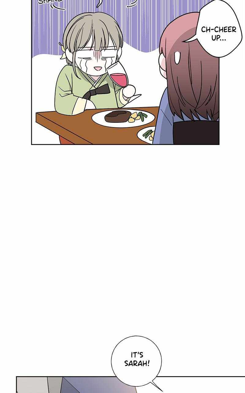 55