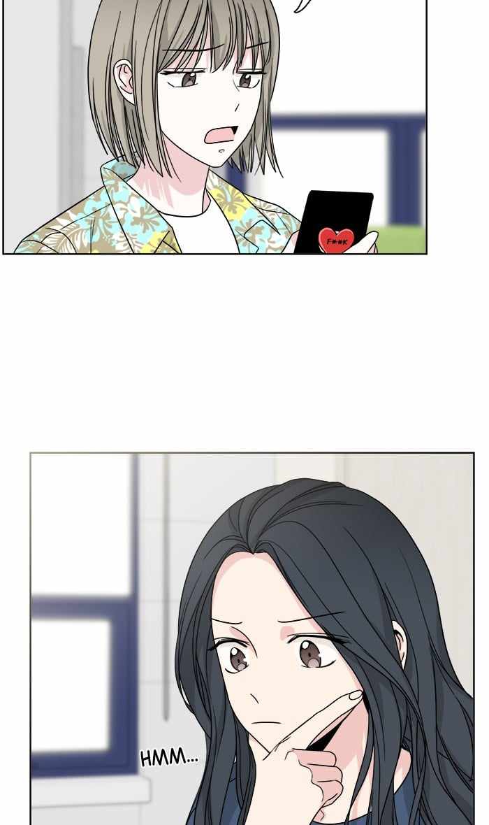 79