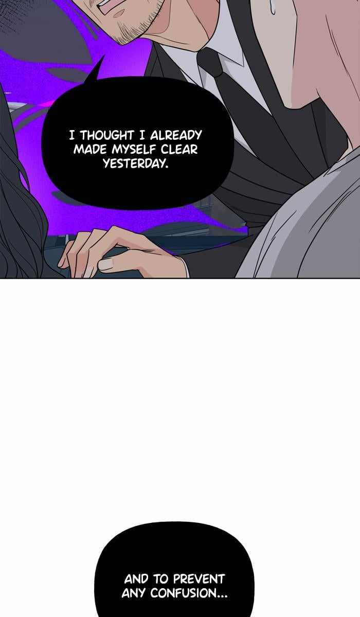 76