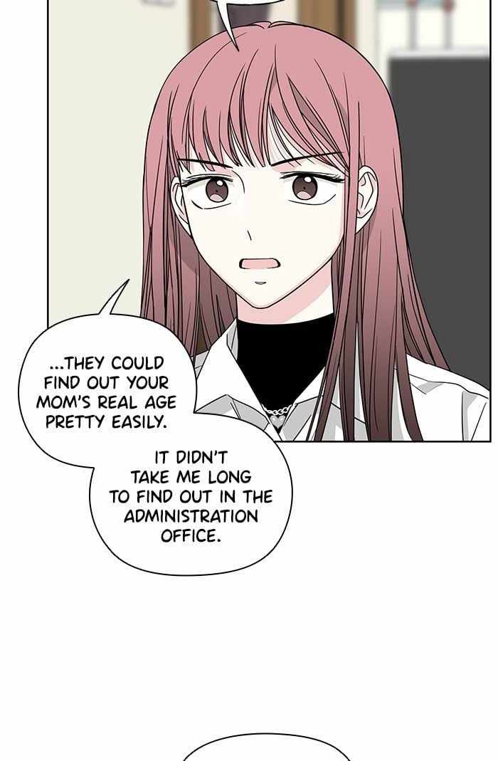 55