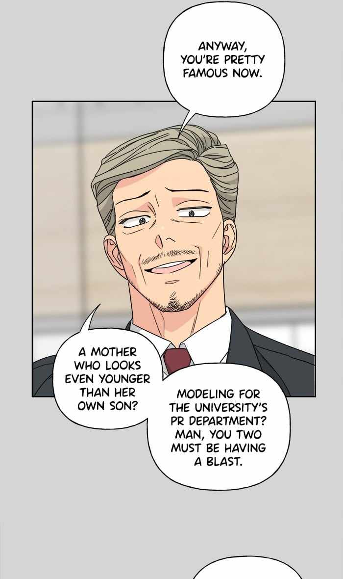76