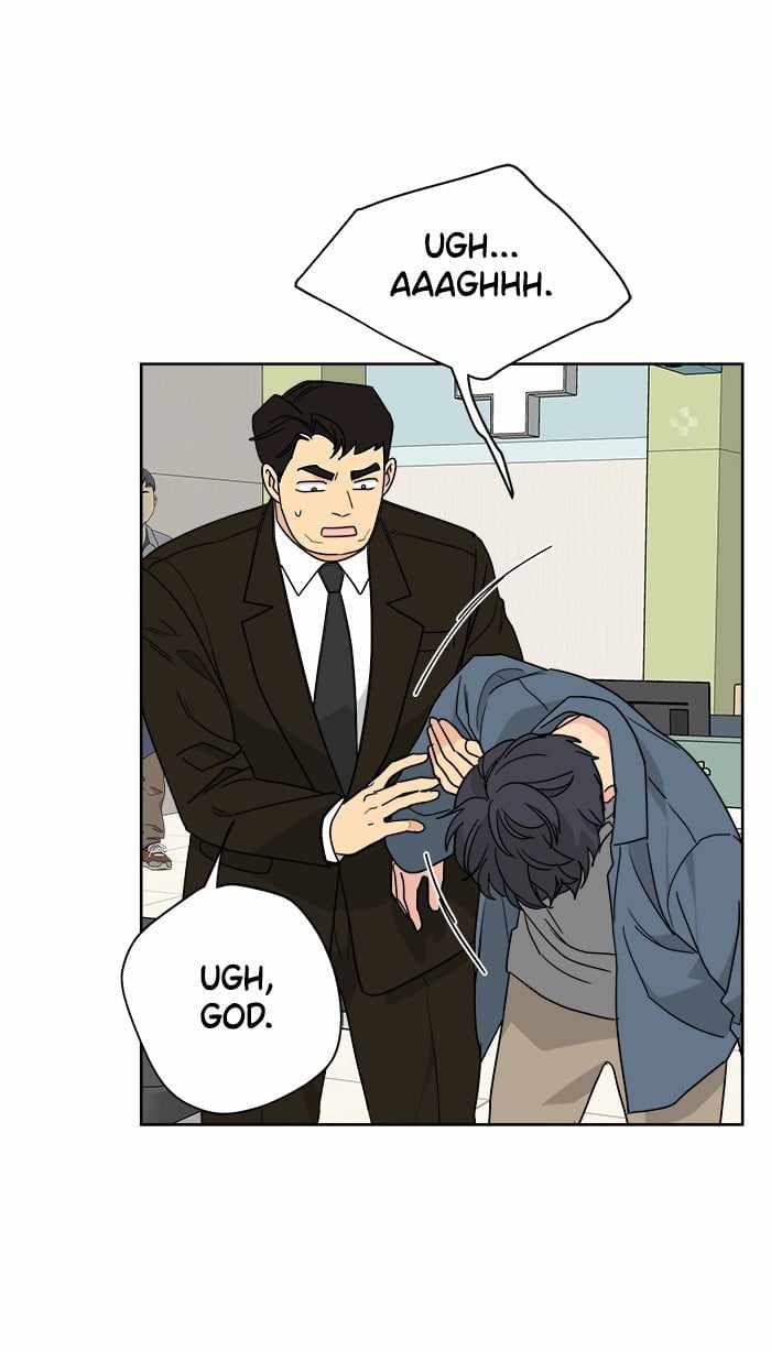 57