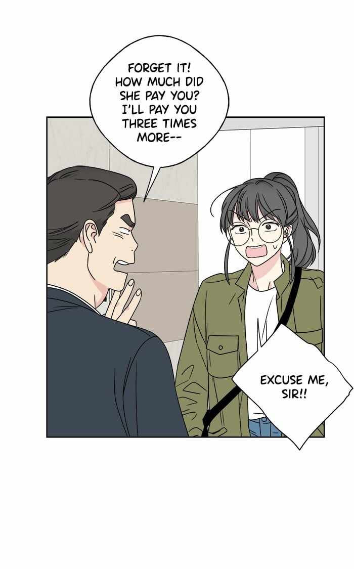 76