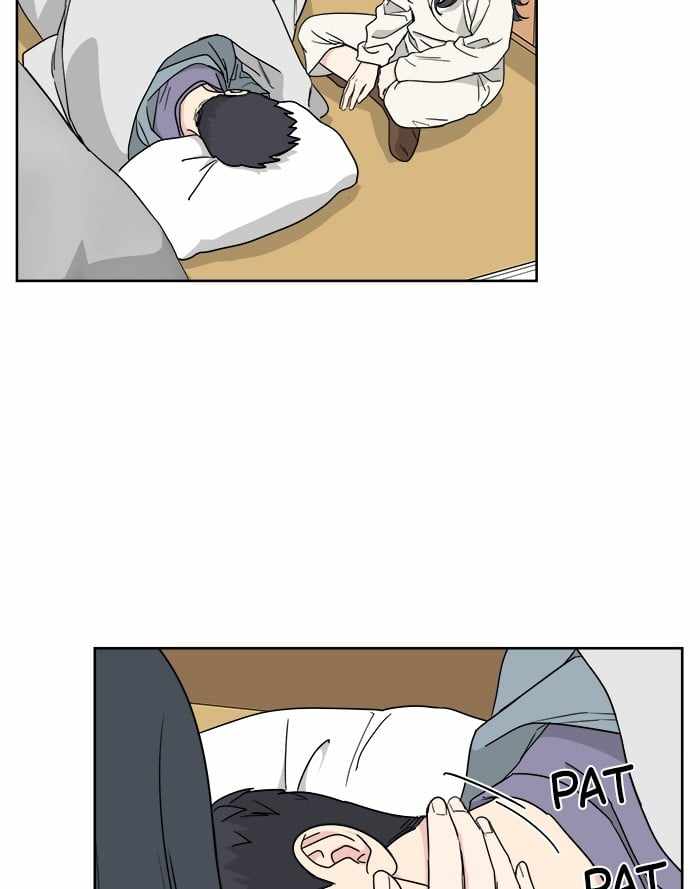 78