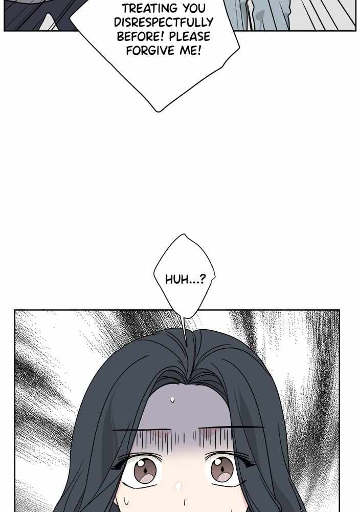 95