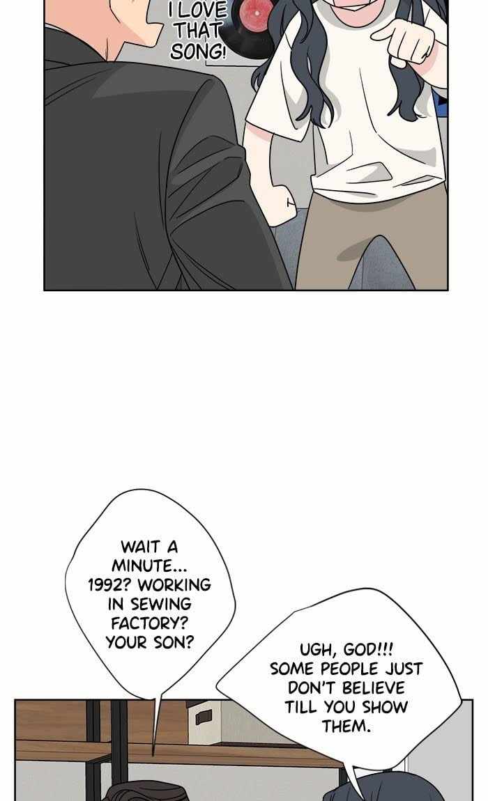 78