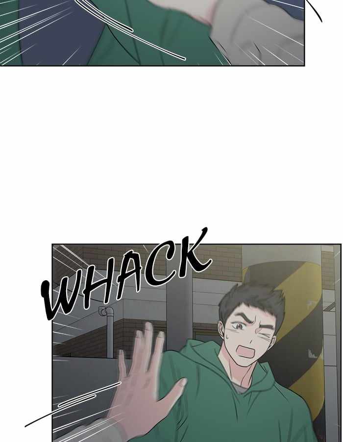 70