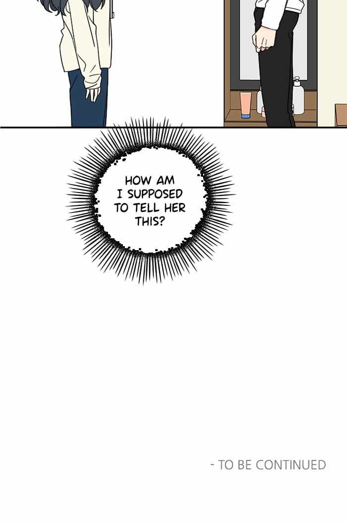 84