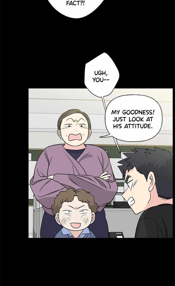 51