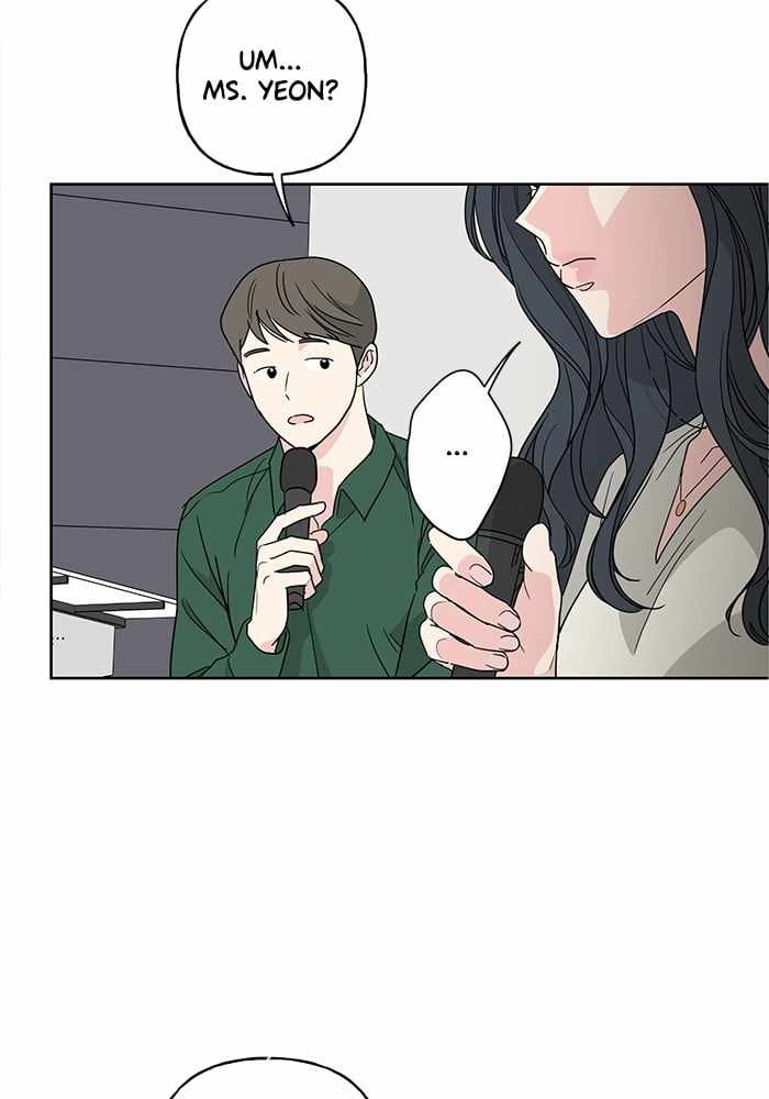 70