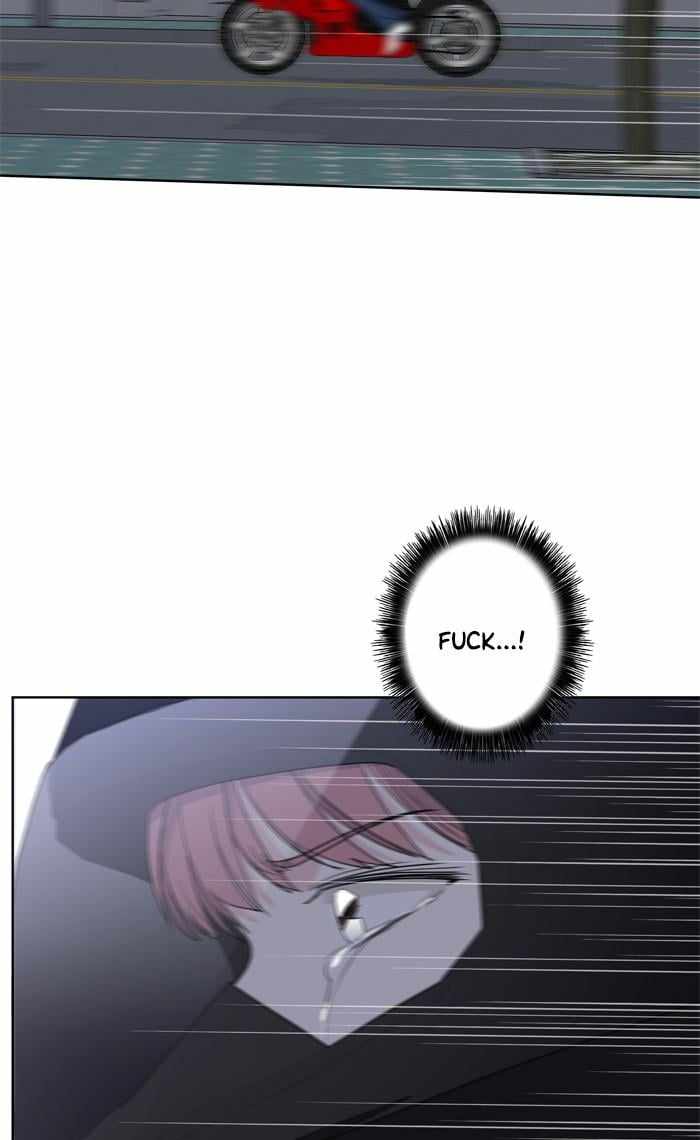 68