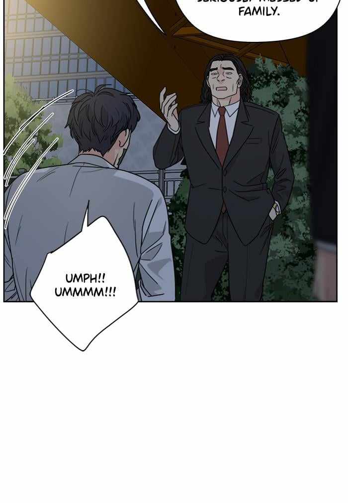 83