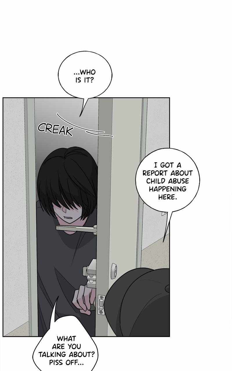 95