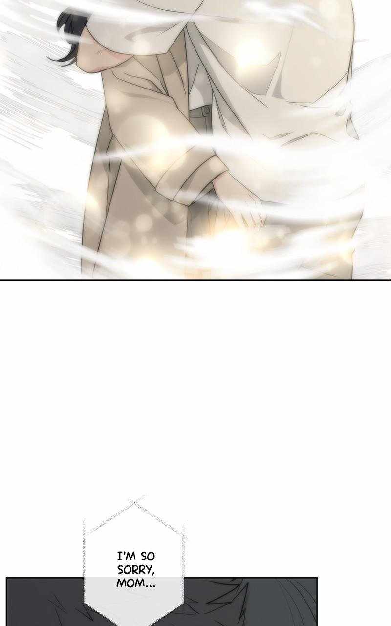 109