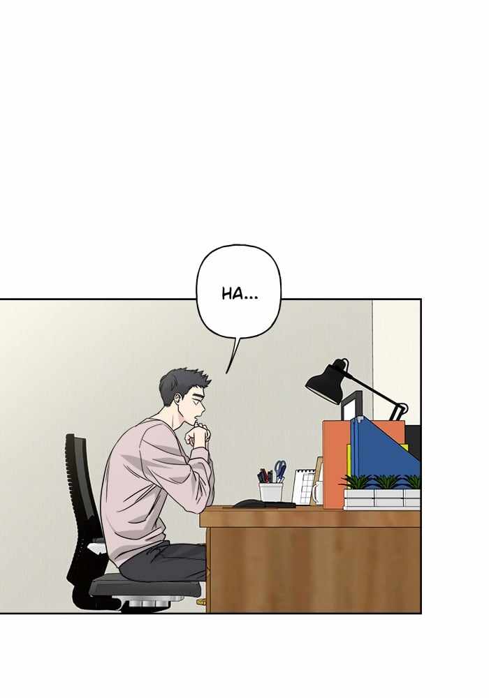 79
