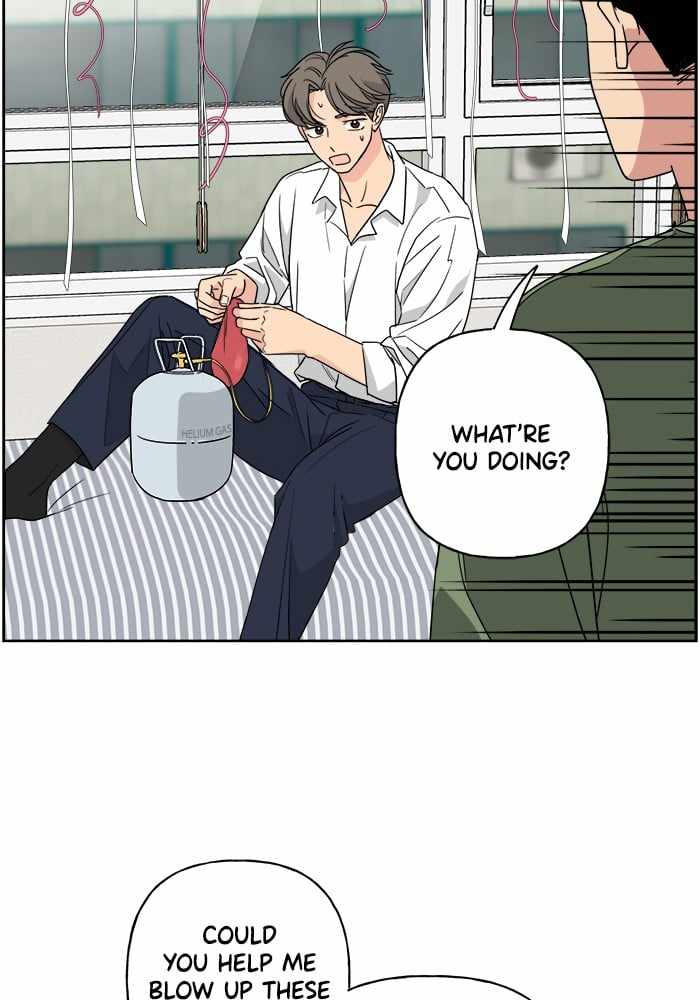 68