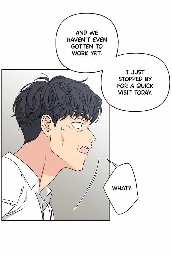 68