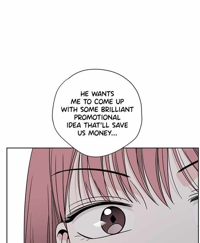 72