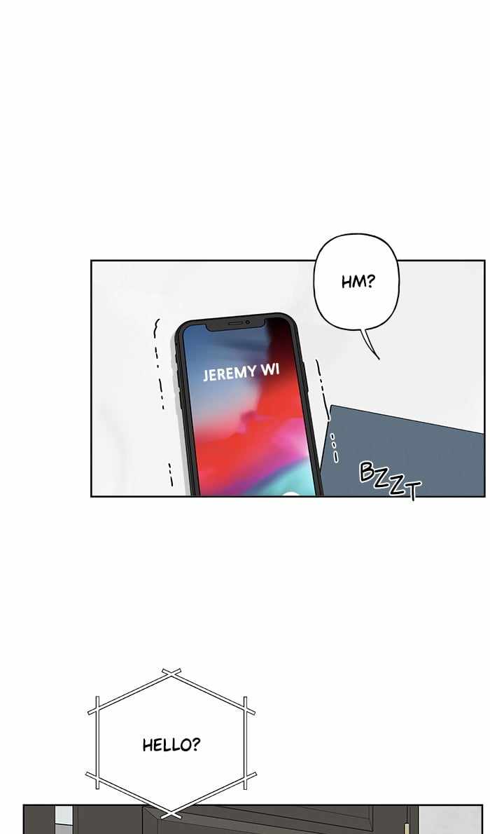 75