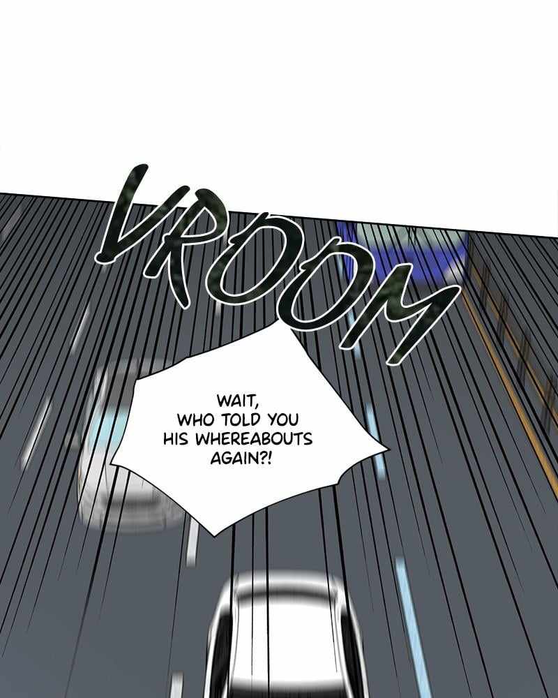 112