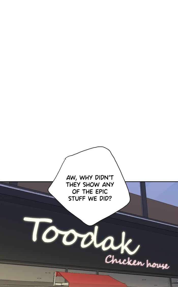 72