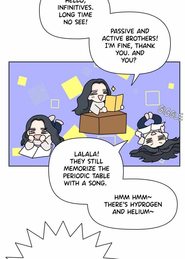 55