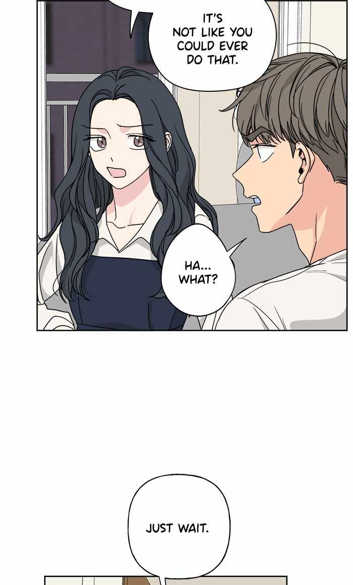 71
