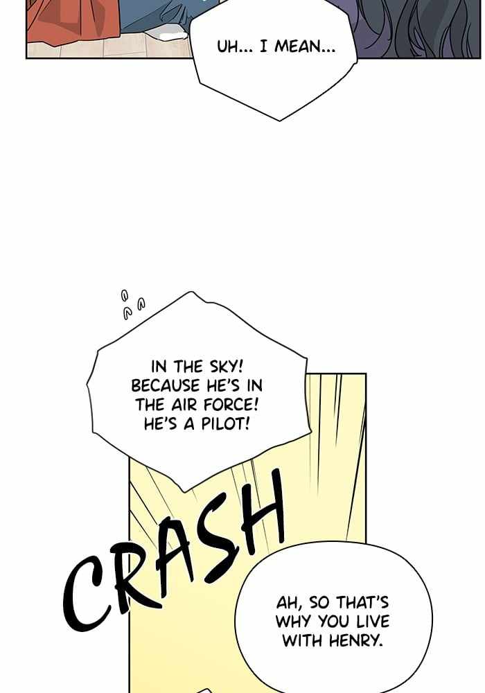 60