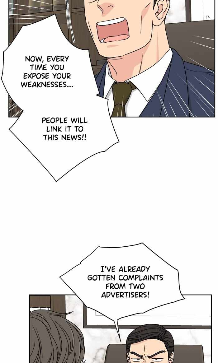 92