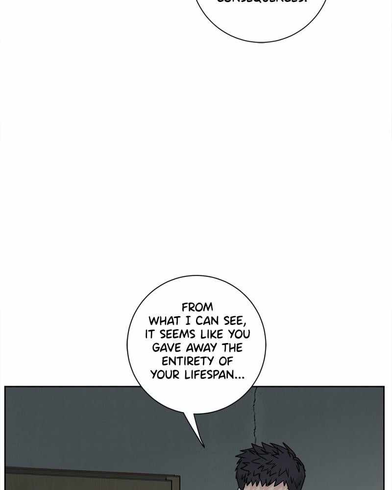 111