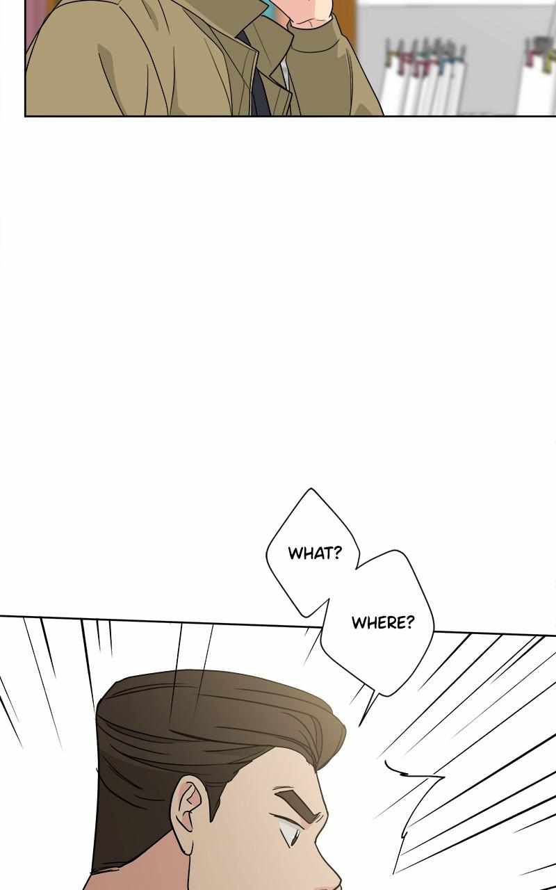78