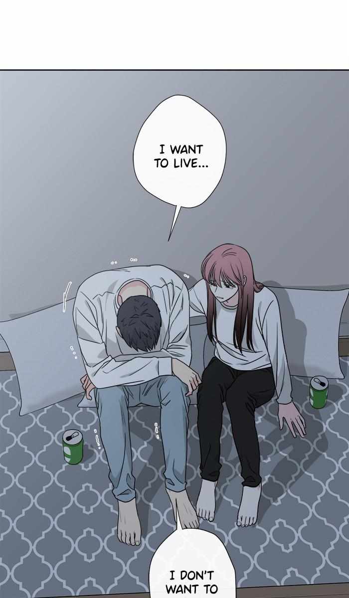 76