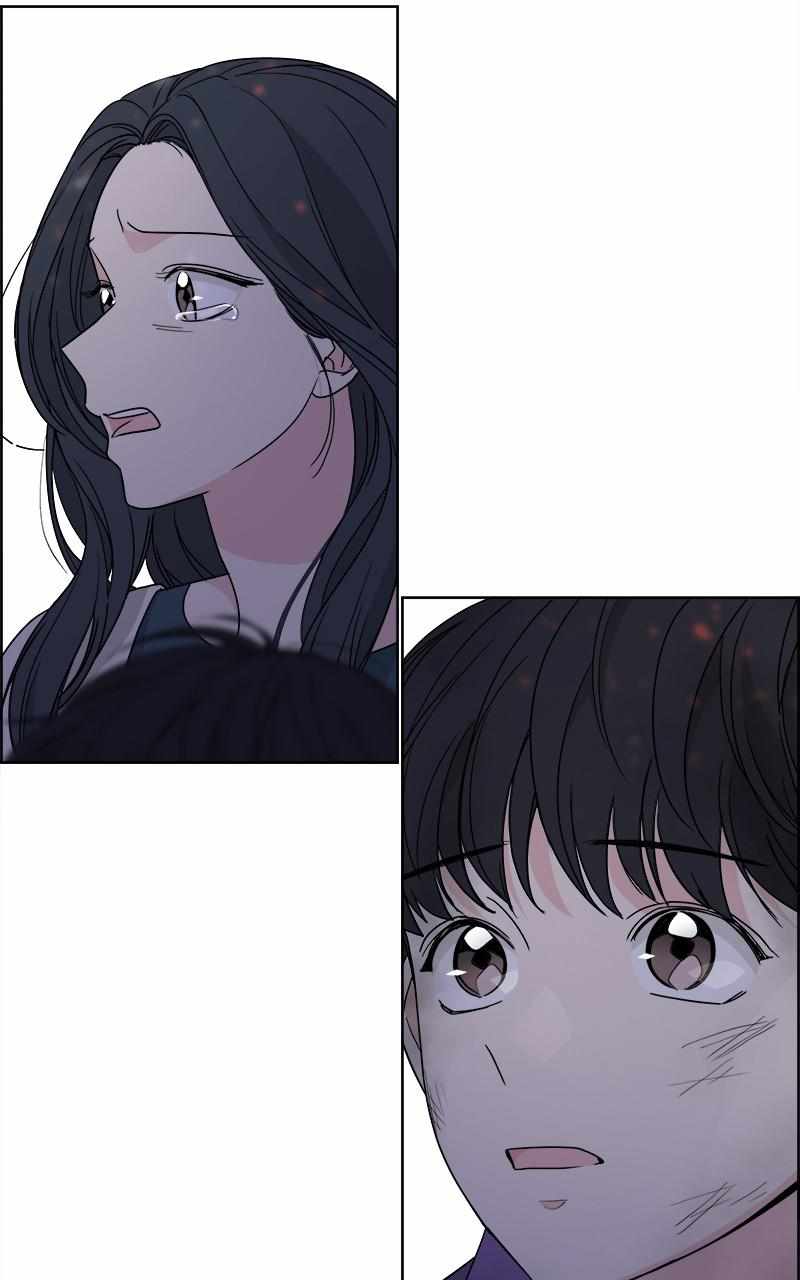 79