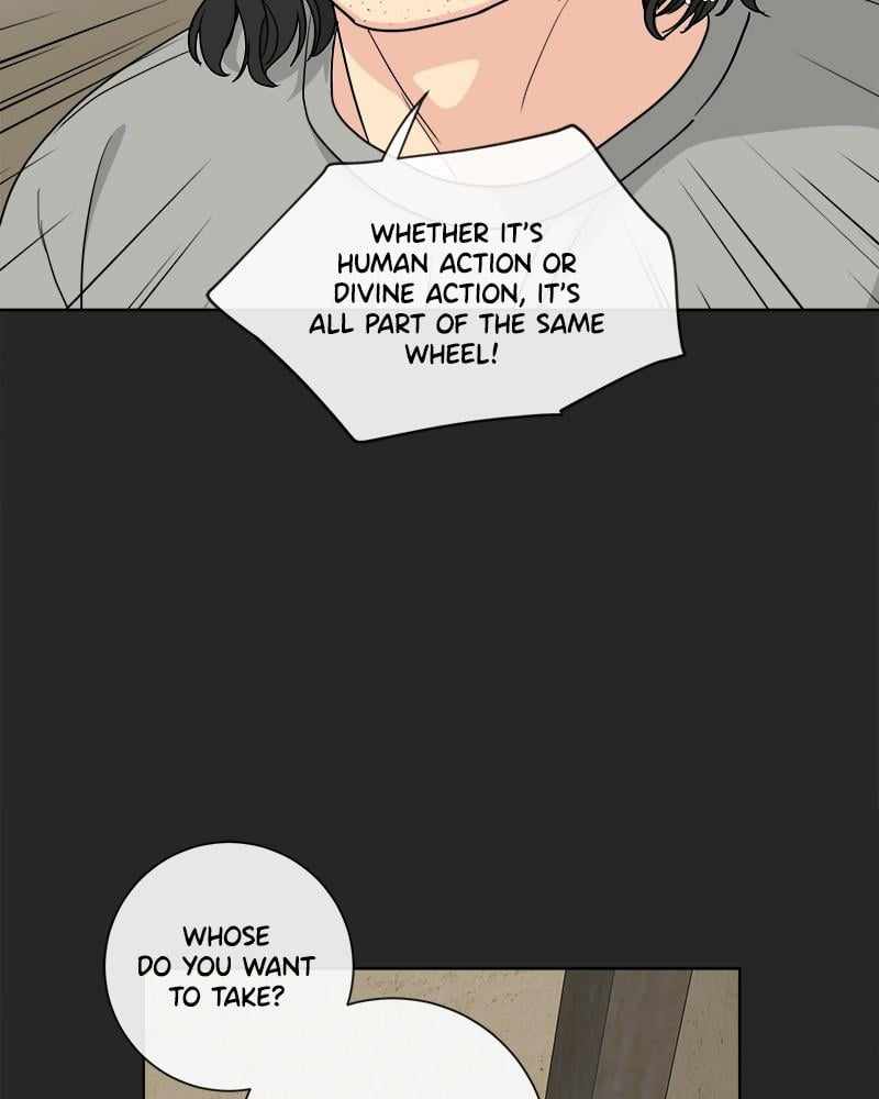 80